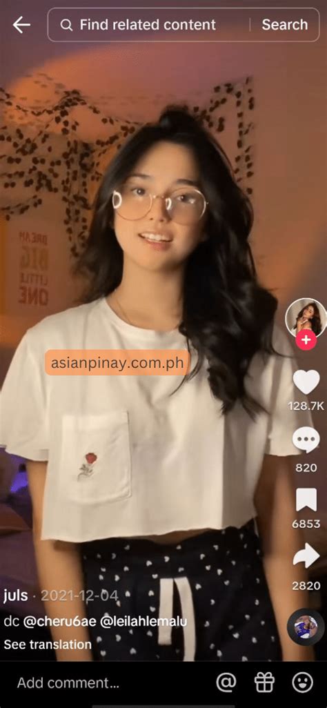 Pinay Umiiyak Habang Kinakantot SA Pwet..